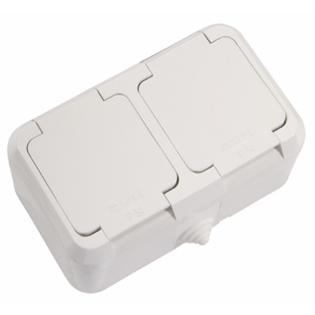 jmakel_sockets_ip44_18354