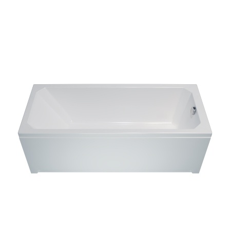 Прага вид сбоку на прозрачном фоне  (1)