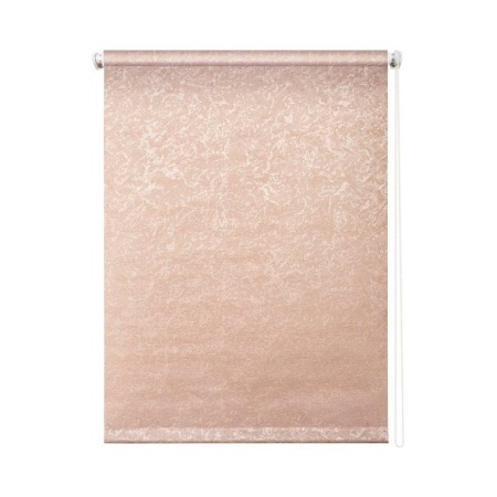 7640-врост-миндаль