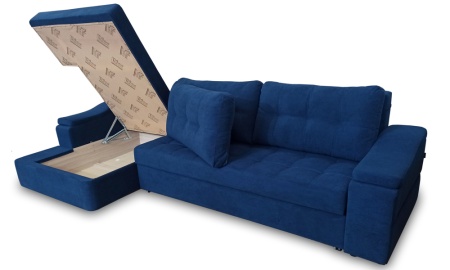 престиж 3 с оттоманкой 1