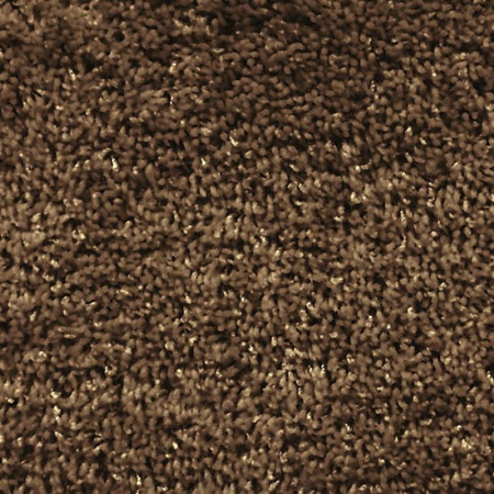 kovrolin-urgaz-liberti-liberti-13-1