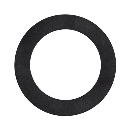 800x800