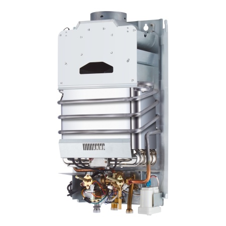 374431_zanussi_water_heater_product_photo_zgwh_10_2000x2000_1