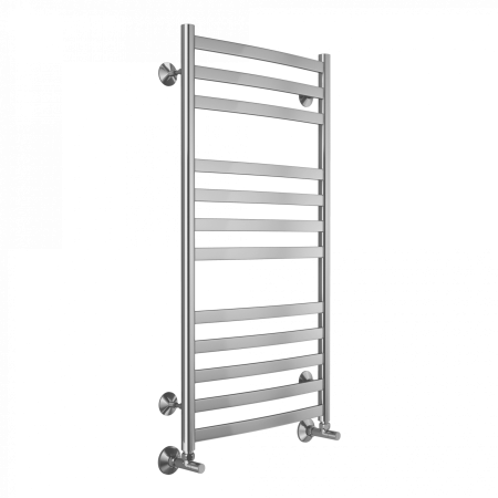 Aviel_P12_500x1000_side