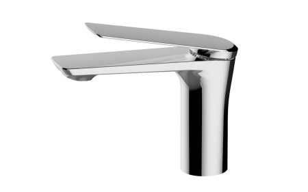 79c9ada5fa01aa7e5659eaf2f10621a1