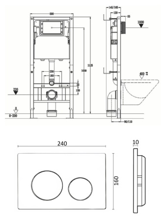 ACC500+APB0100 scheme