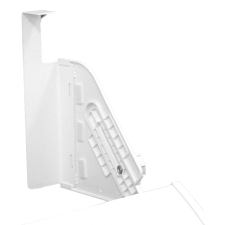 ecrany-otrazhately-nordwind-dlya-nasten-block-03