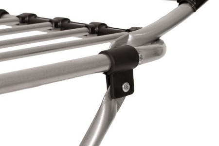 03-sushilka-dlya-belya-perilla-arina