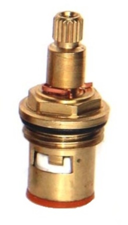 К - 1