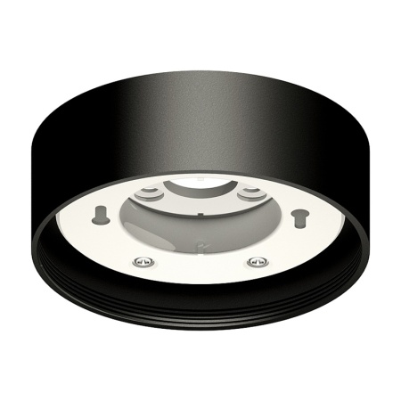 76cdab9ad2510e1e5f0da9bbc5e03c8f