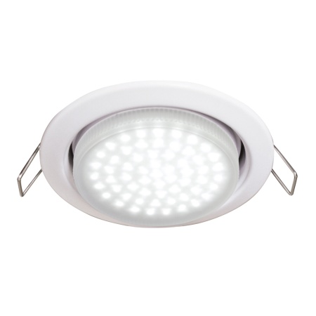 yvlaoryolvaroylvralo4