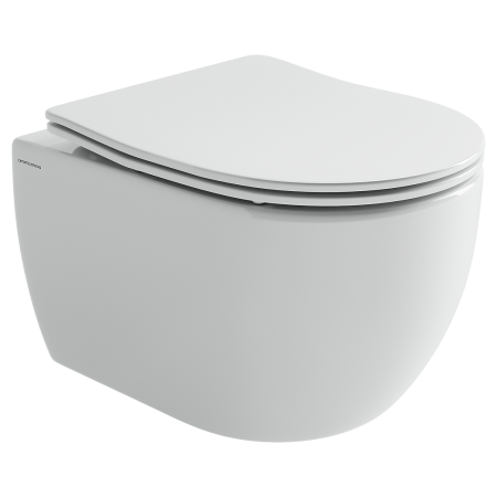 s68ee3qvgwcu8b9qnr2a71zzuw50143p