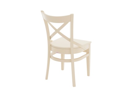 соло жесткий 2