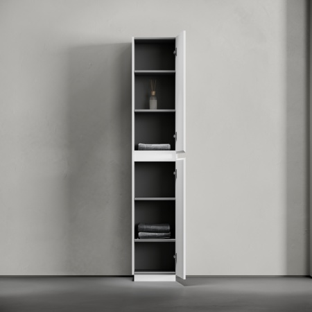 _-_-LIBRA-FLOOR-_-WHITE-GLOSS-PENAL-_-DOF0008