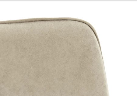 Скриншот (2026.03.11 17-24-57)