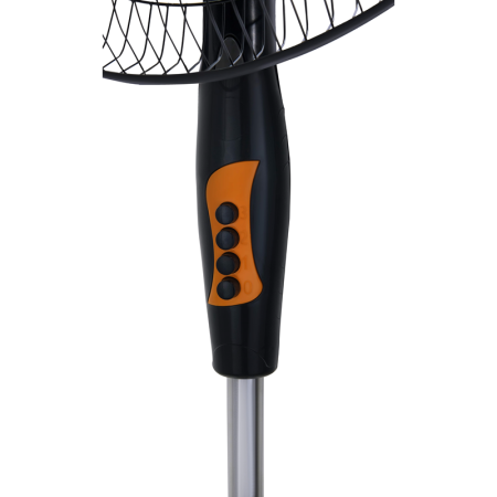 2f834260-78fb-4cd2-ba91-9d799729aa6f