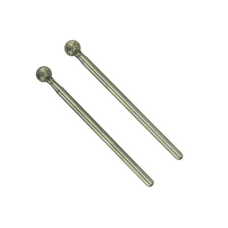 fbb97875269fb439d5efbc907dc19073