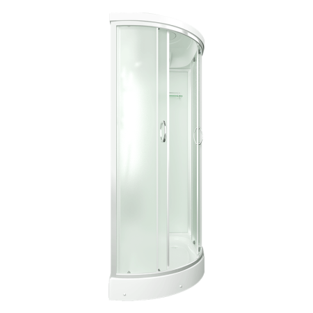 ER_3512PR-C3__RUS-Right