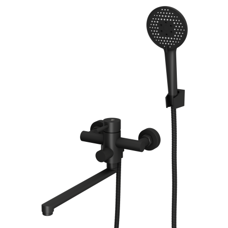 7051787ea7a2f4ced418fe2734d37501