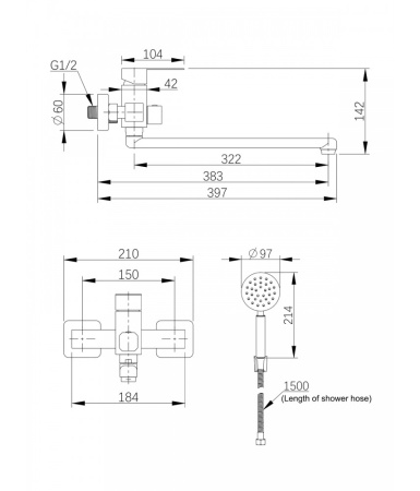 A0722233 scheme-856x1000