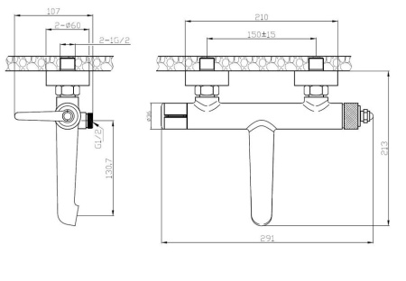 BG 54 Чертеж (1)