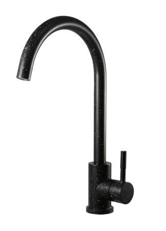 K 45 Black