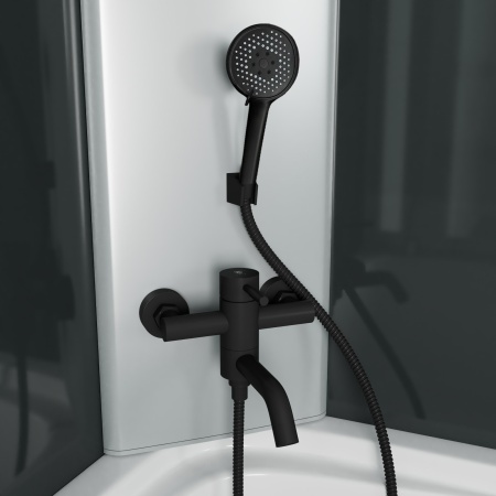 SUS1101-44Black инт