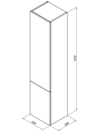 SHKAF_PENAL_AQUANET_ALVITA_35_L_BELYY_MONTAZHNAYA_SKHEMA_1