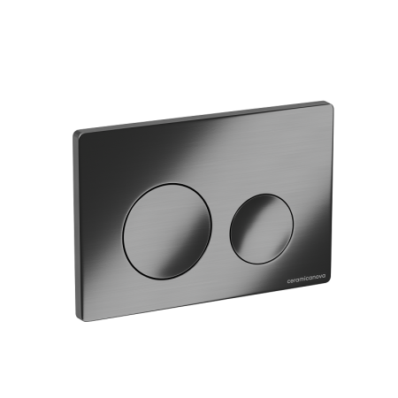 64l1rssrmyzki4y5agxr4v3f567p6x66