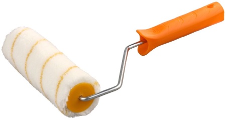 НоменклатураПрисоединенныеФайлы