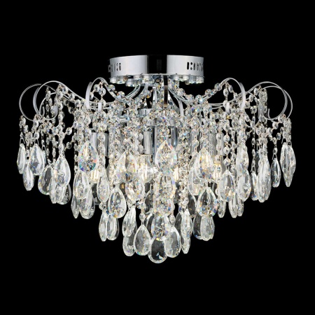 9256aecba44411e880ed002590b53498_6b54fb6bcded11e880f1002590b53498