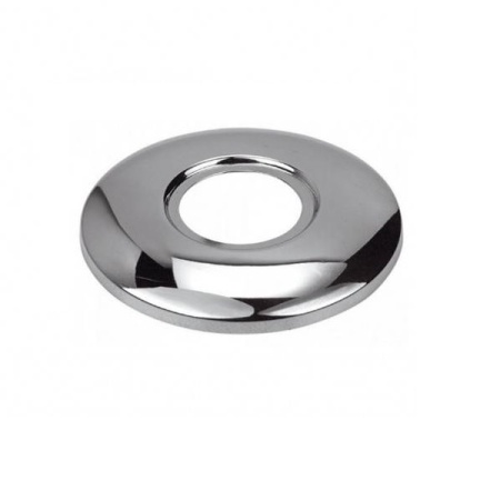 a53733698ef5047a0af6eeb40589d4b7