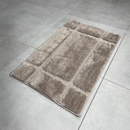 FOR-HAP-50-80CAP (5)