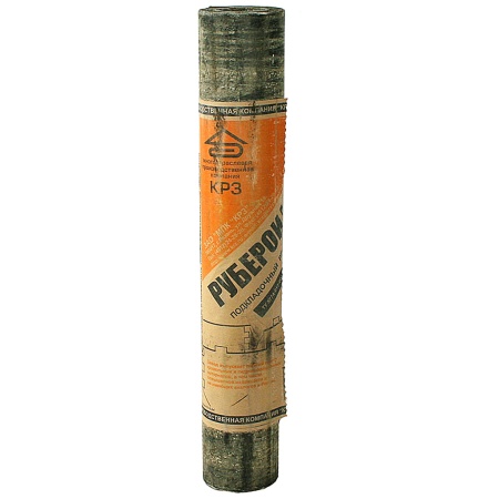 93f8261797470fdb97a3b848abaf16ba