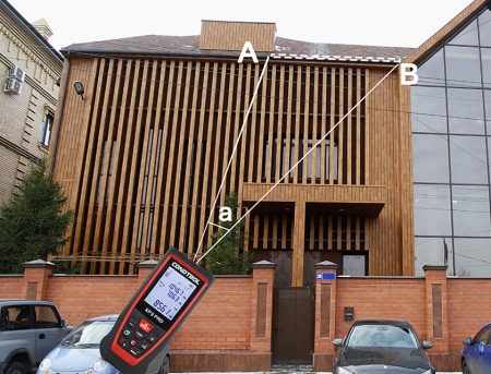 2f56a0a24b11cf91950fd5d634be02d4