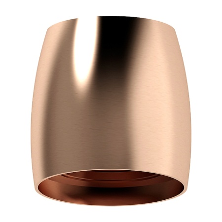 182b6bdc82a58e71cab235f27fab3ee7