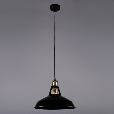 850b66d422f1e865e8bec555c841449d