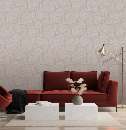 8035-10 интерьер (1)