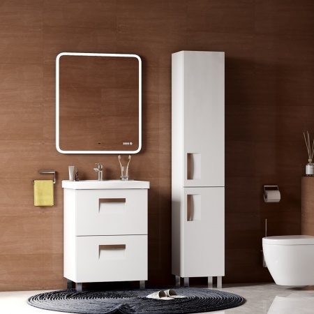 софи 60-80 инт