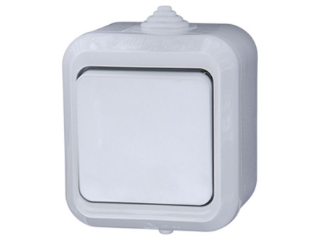 jabcf4ffc40dd009d163054964e4d9eb3