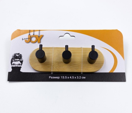 pl0i9t3v4v8jyewh895yubdamfq5n789