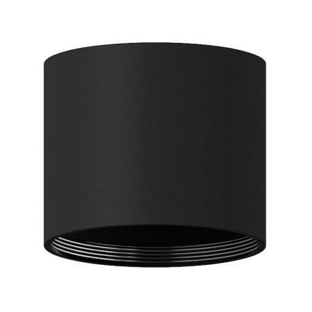 52d9eb5090259ada9f32fa6386d62b29