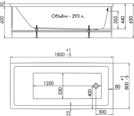 AKRILOVYE_VANNY_1ACREAL_OMR__N000328783_9