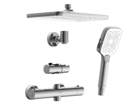 64090_dushevaya_sistema_vivo_vid