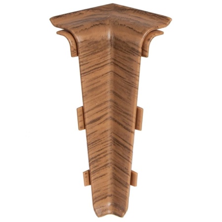 6932ceb1-3106-11e9-8104-00155d862e1f