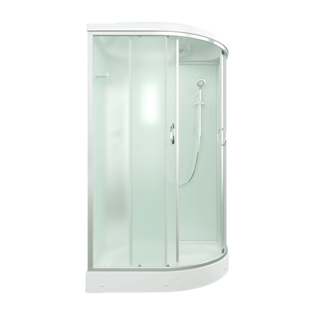 ER_3512PL-C3__RUS-Left