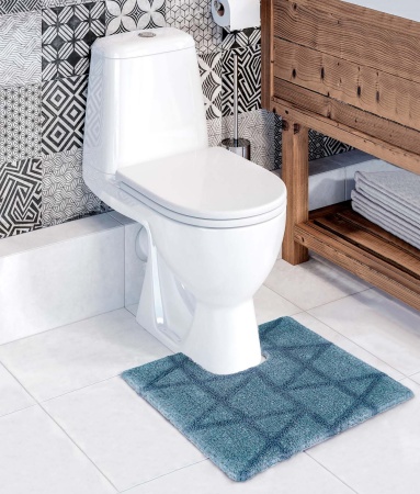 LEM-MAT053-45х45 (4)