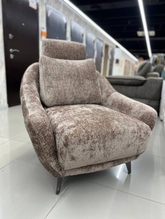 кресло гермес 233.jpg 2