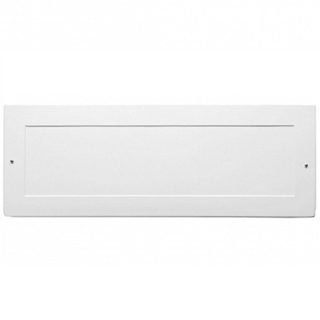 6783959e76c85b1fa69674b9c0850f67