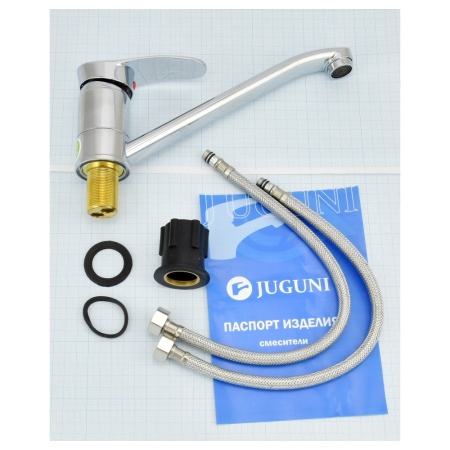 juguni0402948C_6